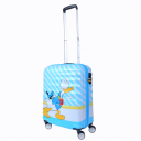 American Tourister,  , 31c.021.001